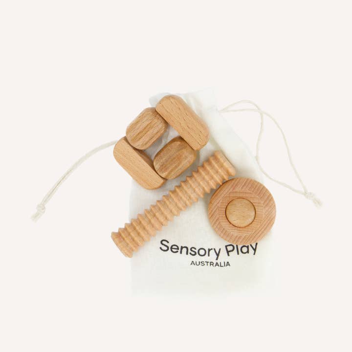 Wooden Fidgets and other Purchase Wholesale kinetic sand for sandbox. Free Returns & Net 60 Terms on Faire trending on Faire.