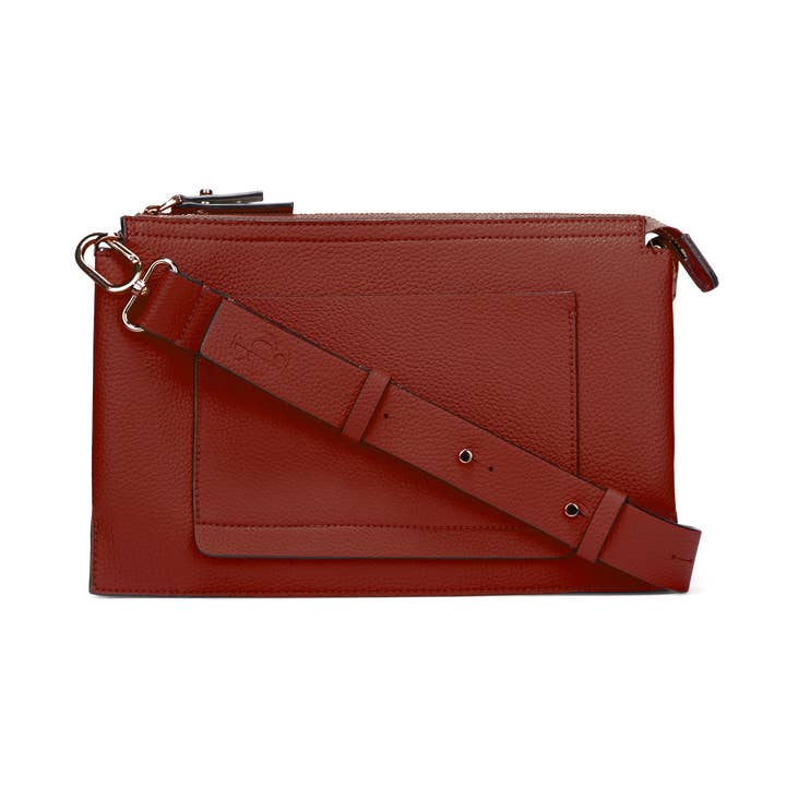 Ciao.50 - Terre cuite pour la vente par Two.B l mtl