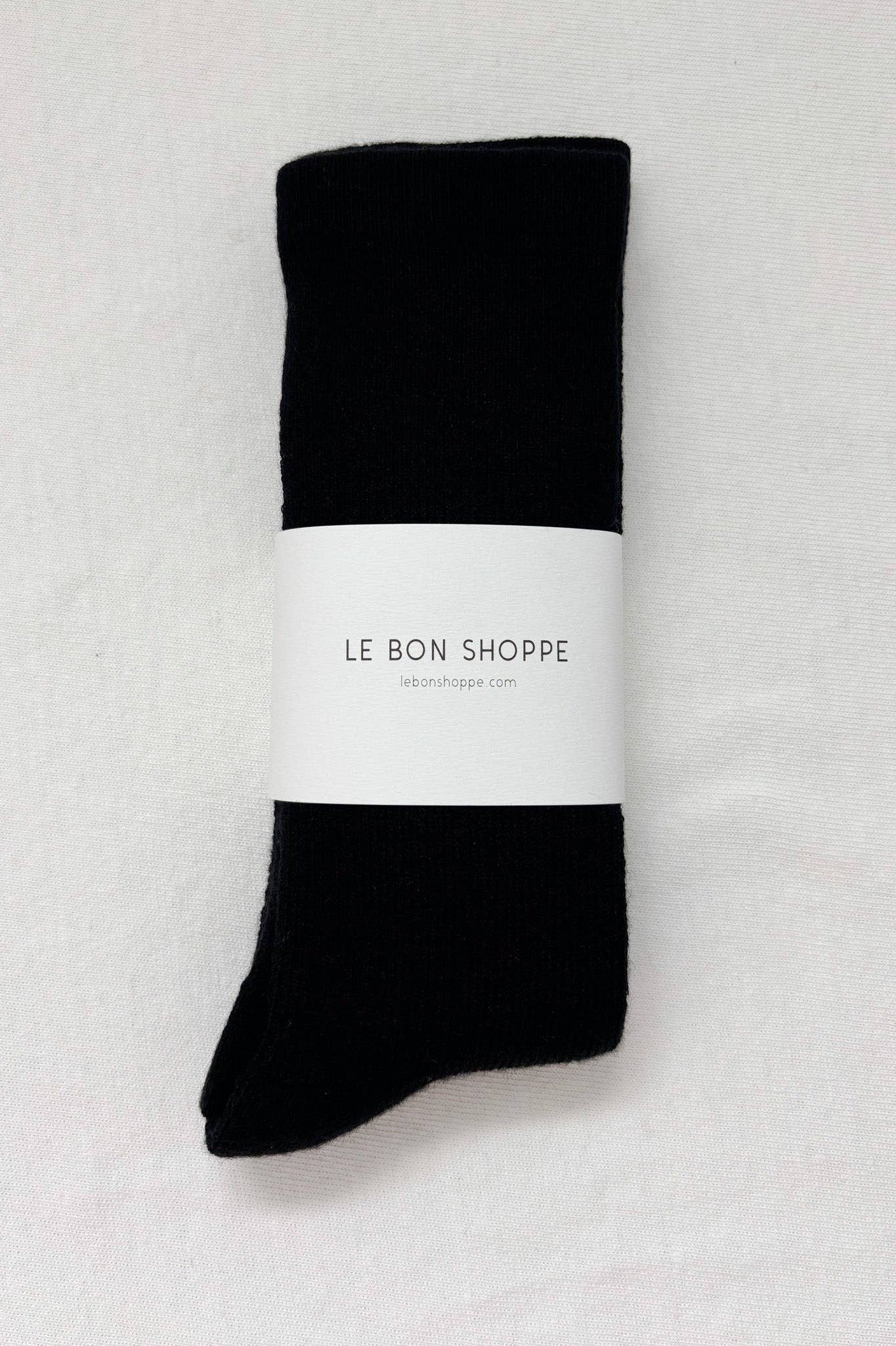 Le Bon Shoppe - Wholesale Socks - Women's - Camper Socks (wholesale)25