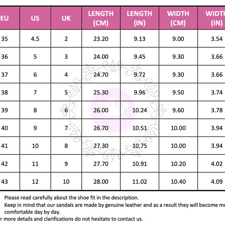 Echo pour la vente par PinkyPromiseAccs