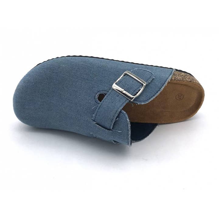 idealshoes - Wholesale Sandals - Women's - 2769