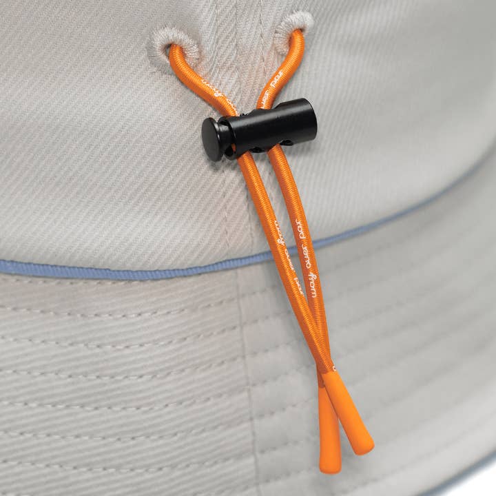 Hazard Hunters - Wholesale Bucket hat – Unisex - Divot Bucket Hat7