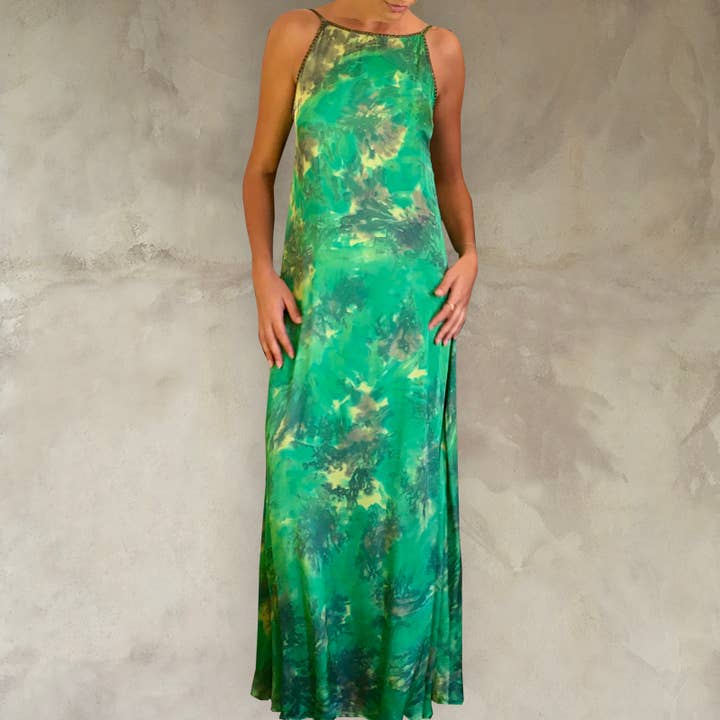 GENOM CAROL CHIDUP för wholesale av FABIANA BOENTE