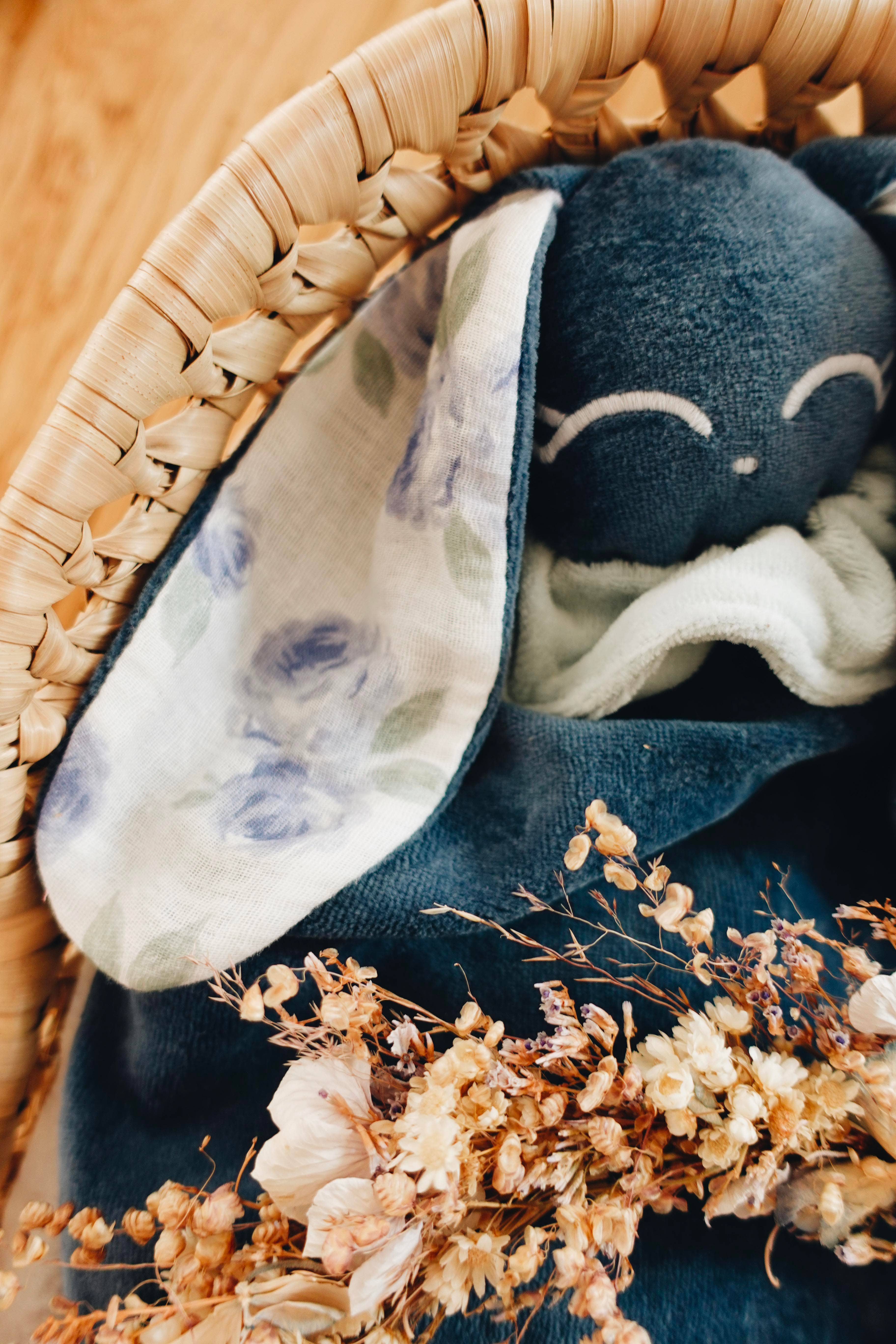 Louis & Jules Stambouli Conseil - Wholesale Stuffed/Plush Toy - Kids & Baby - Cherry pit velvet hot water bottle - Assia8