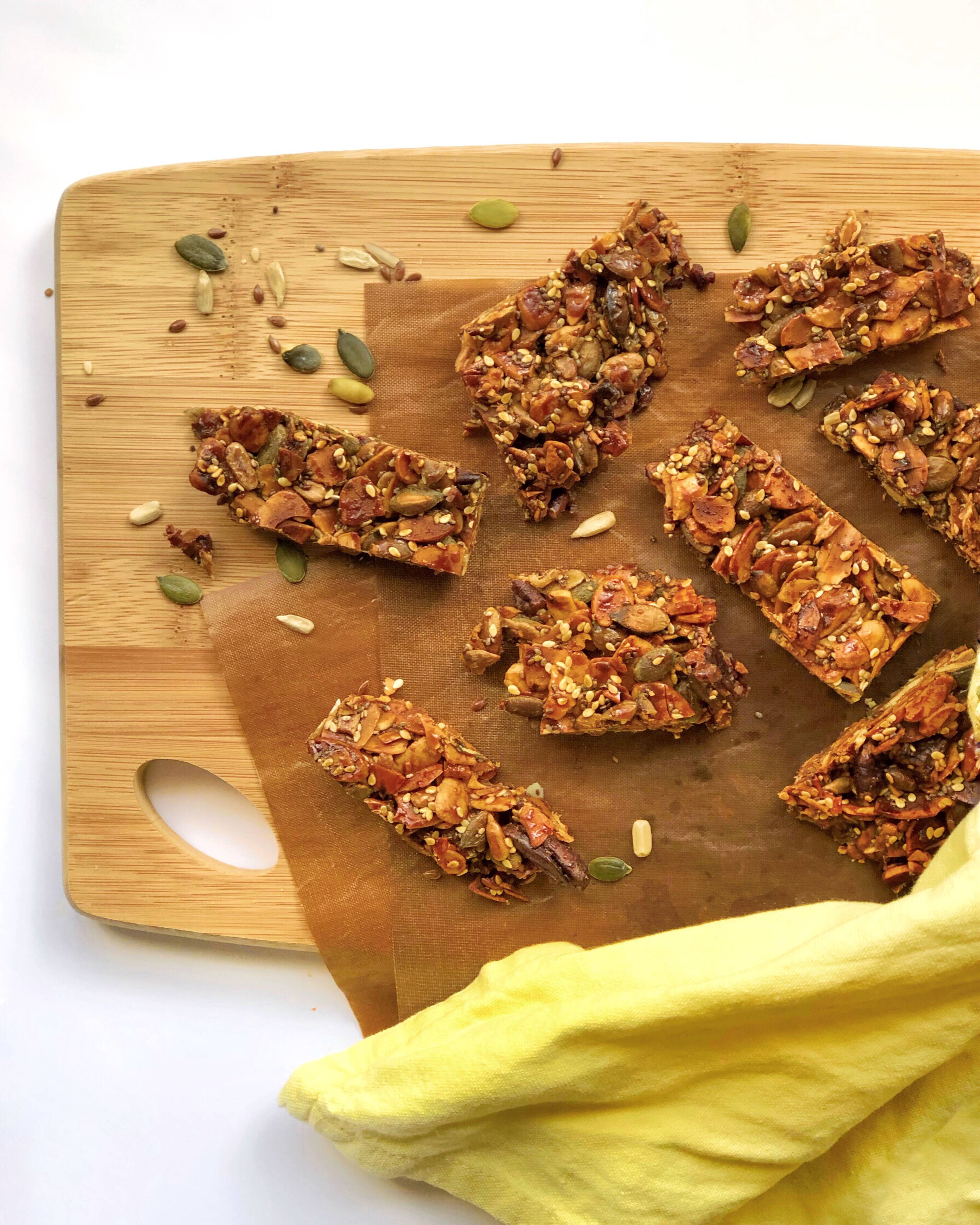 Little Bumble Pty Ltd - Wholesale Baking sheet/mat - Reusable Baking Mat1