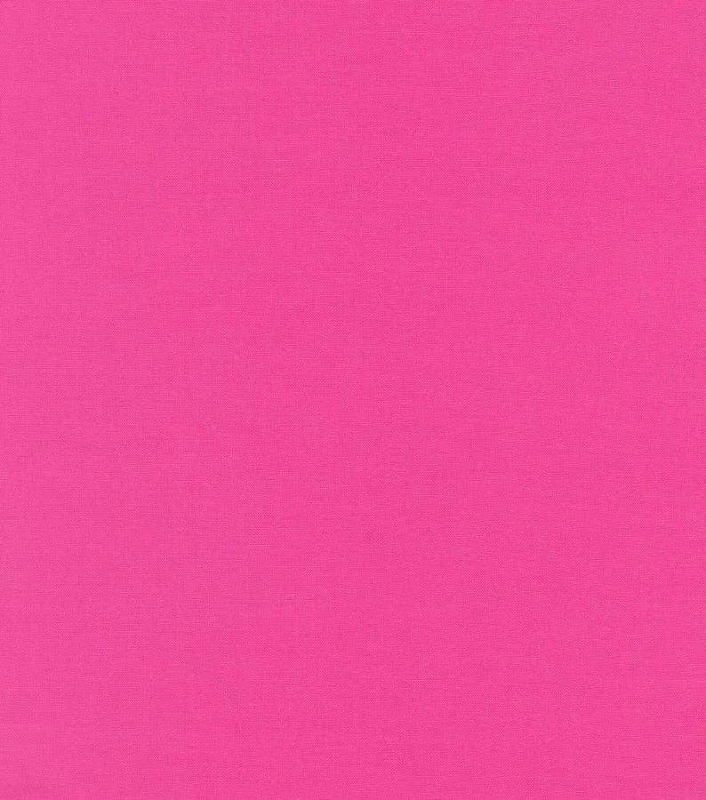 THE LASH BOX - Wholesale Nail File - Mini Nail Buffers Block  100/180 Pack of 506