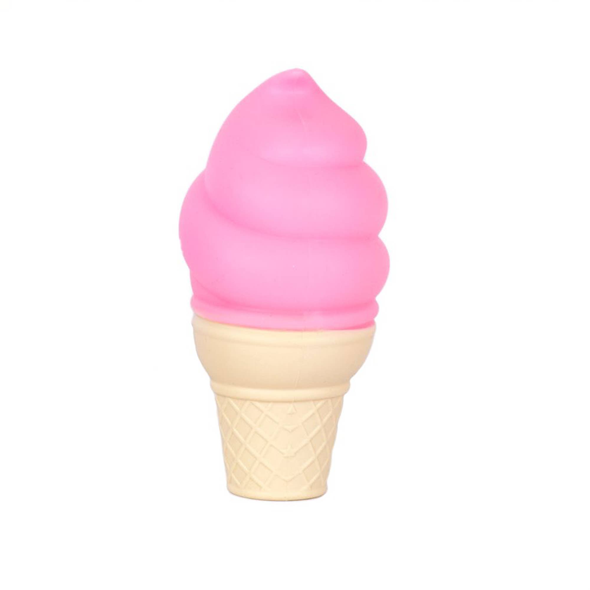 Helio Ferretti Co - Vente Porte-monnaie – femme - PORTE-MONNAIE EN SILICONE GLACE HF4