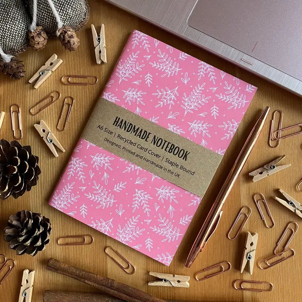 SH Designs – wholesale Retailer sample – Paper & novelty – SH Designs Wholesale Sample Box4