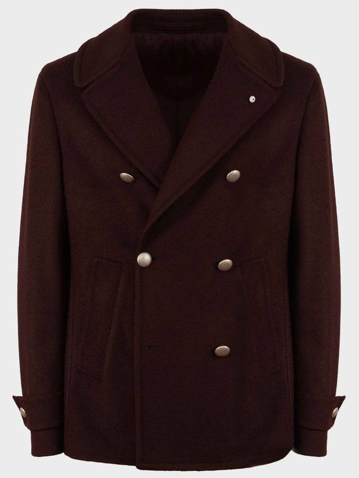 Peacot LBM 1911 for wholesale by CRUSH STORE