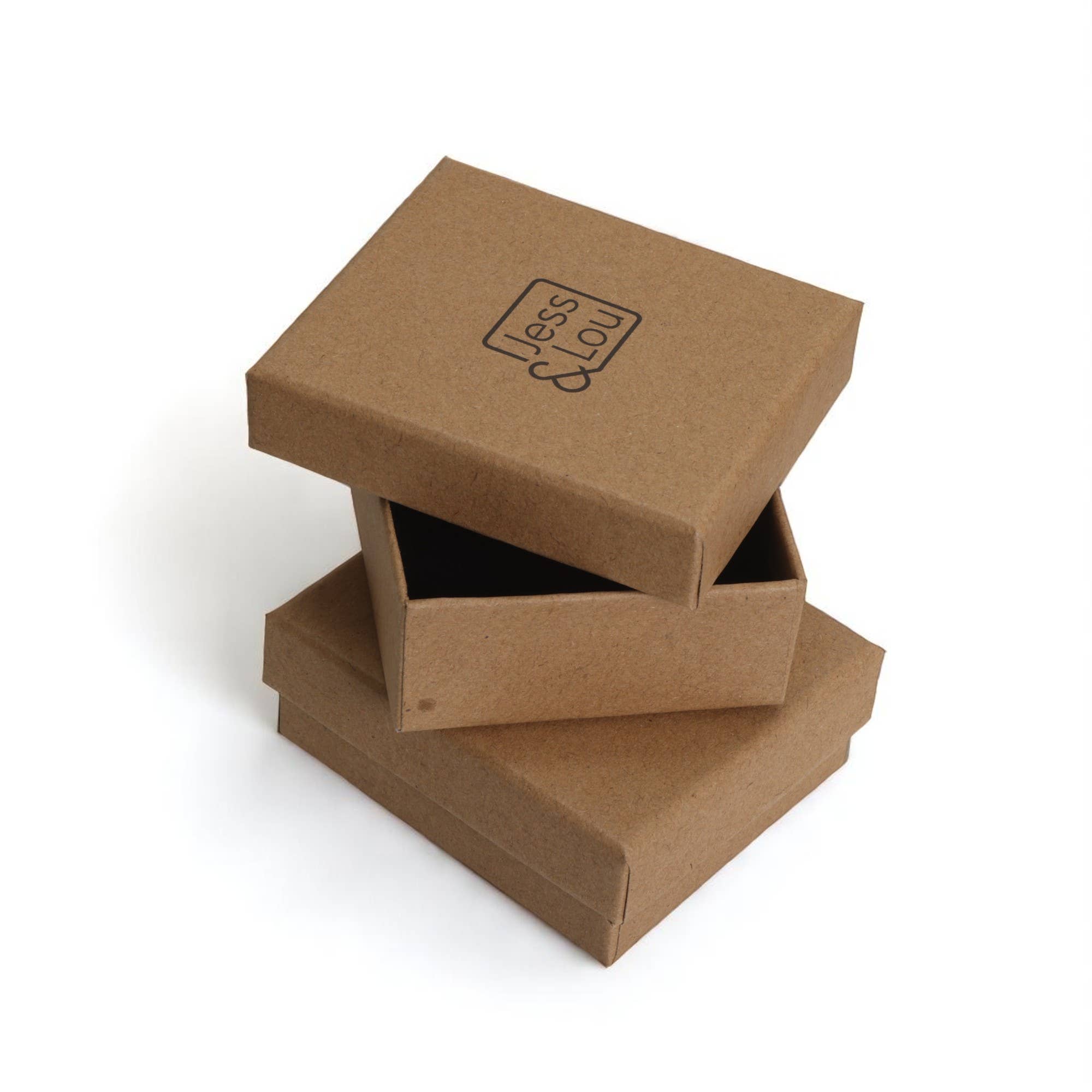 Jess & Lou - Vente Coffrets cadeaux - Petit coffret cadeau3