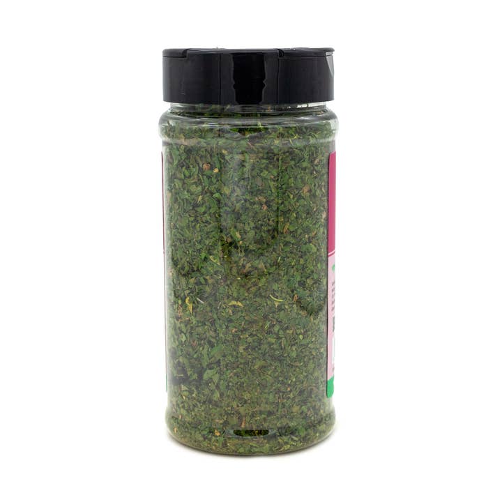 Lane's BBQ - Wholesale Dried Spice - Dried Parsley