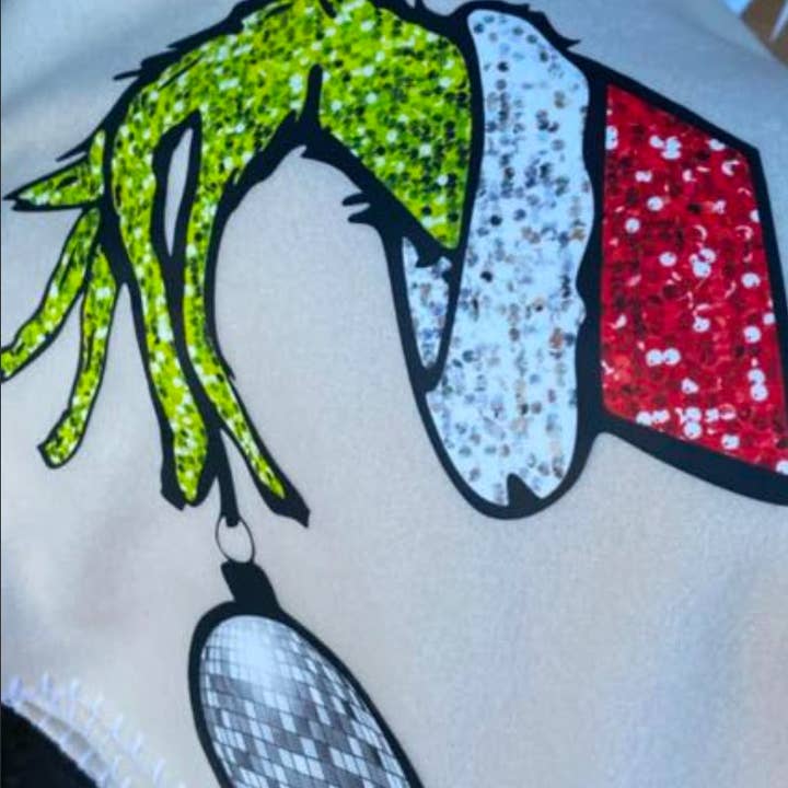 Blanket for wholesale by KTD DESIGNS