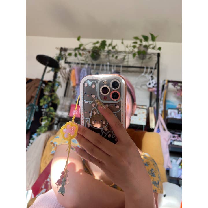 Euphoric Sun Inc - Wholesale Phonecase Strap - Phone Charm/Bag Charm Grab Bags2