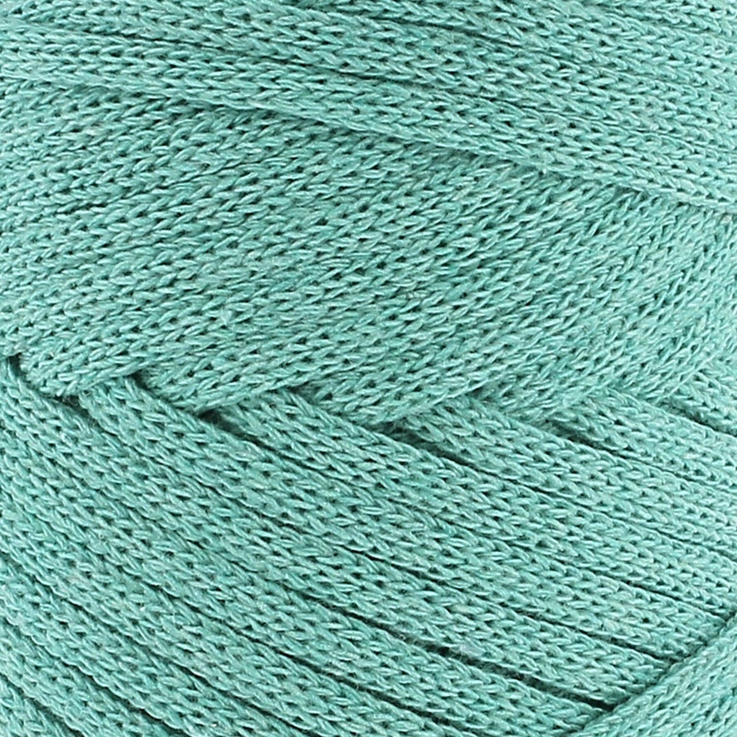 Hoooked Yarns - Wholesale Yarn - Cordino54