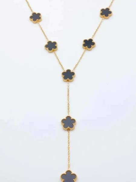 Colliers - G207 pour la vente par Bijoux Mystères