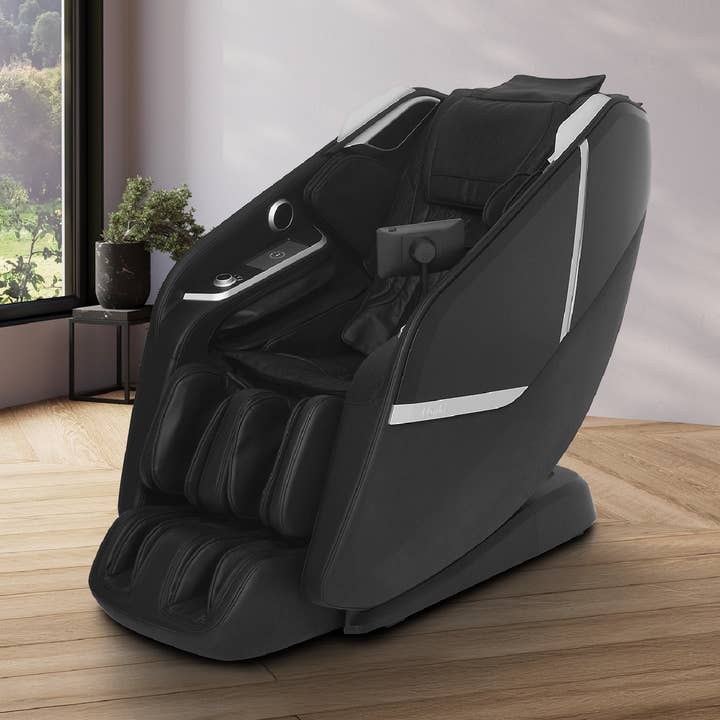 Osaki Vista 4D pour la vente par Osaki Massage Chair