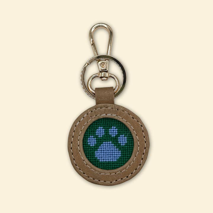 Paw and Order for wholesale by Happy Stitching