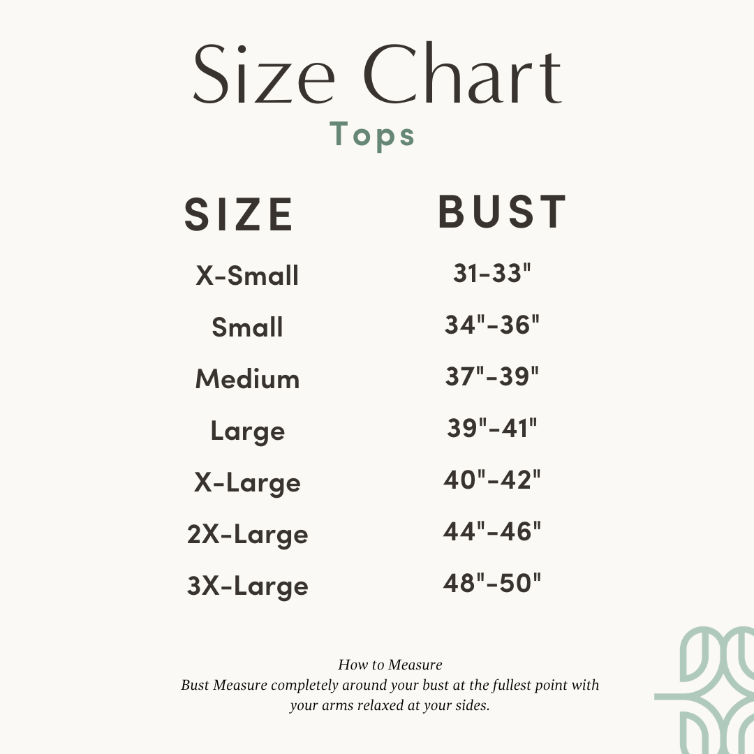 Movemama Apparel - Venta al por mayor Camiseta de lactancia - Sudadera de lactancia con doble cremallera Varsity de manga larga8