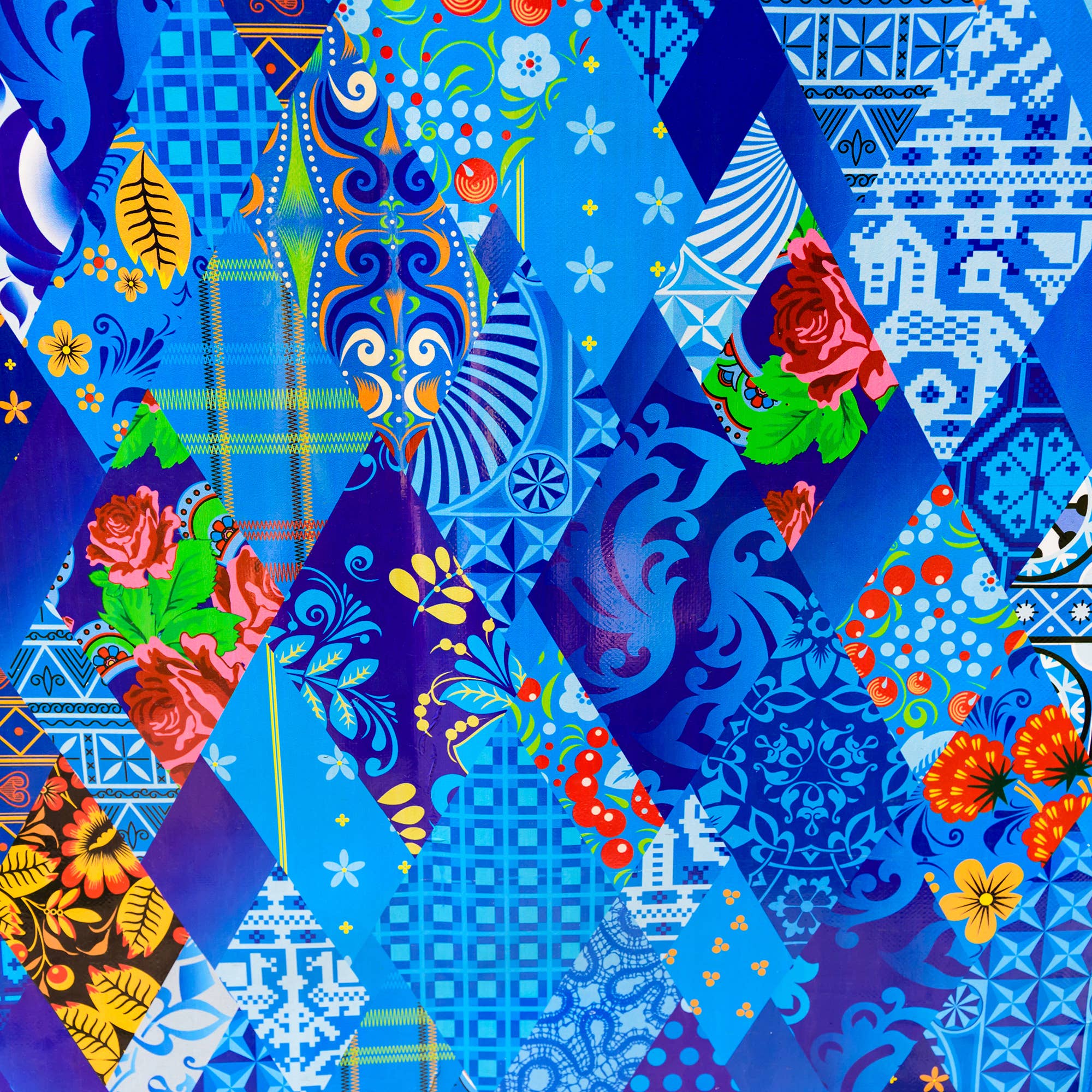 MADE EASY KIT - Wholesale Flessenrek/houder - Made Easy Kit neopreen waterfleshouder met verstelbare schouderband123