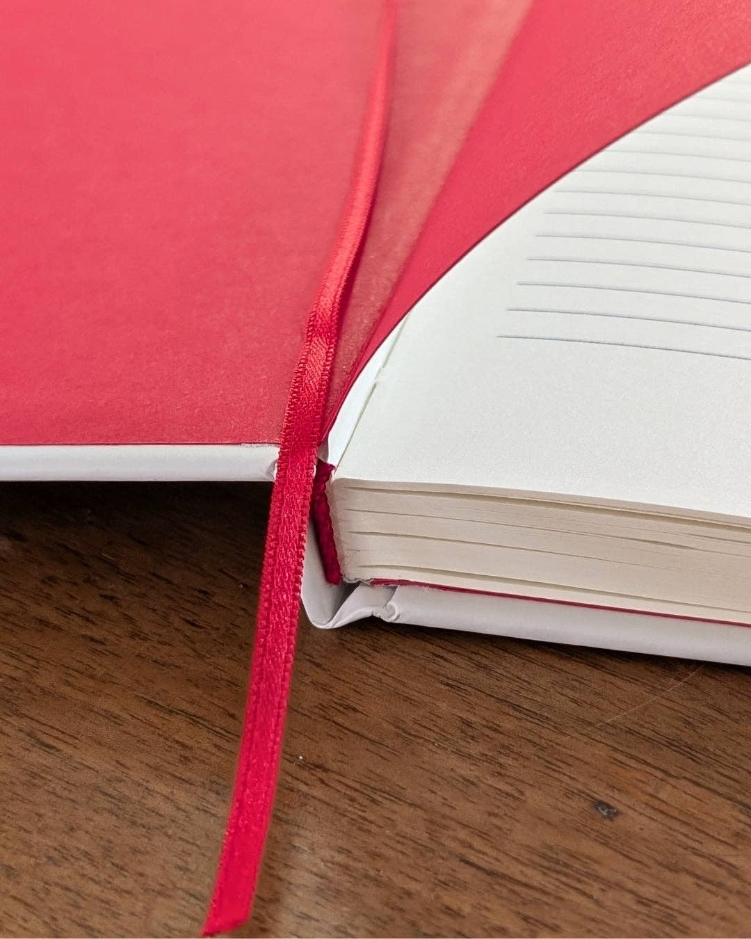 Varek Illustrations - Venta al por mayor Cuadernos - Cuaderno A5: La Gamba3