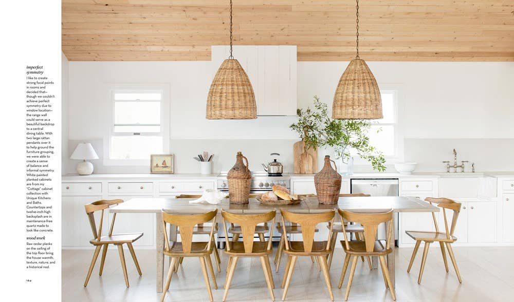 Abrams - Wholesale Home & Garden - Beach Life1