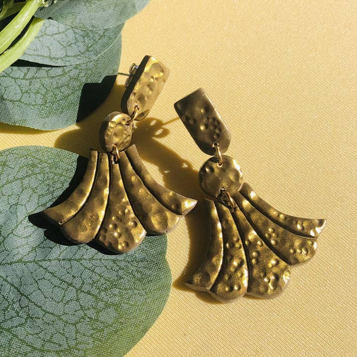 Fifi for wholesale by laylay designs