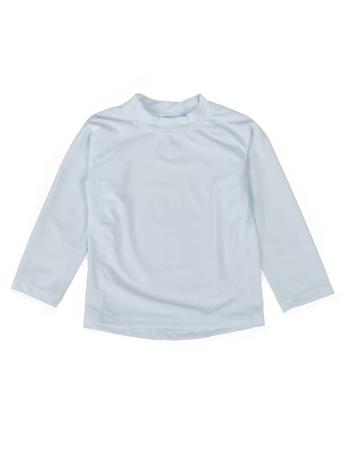 Leveret Pajamas - Wholesale Rashguard - Kids - Kids Long Sleeve Rash Guard23