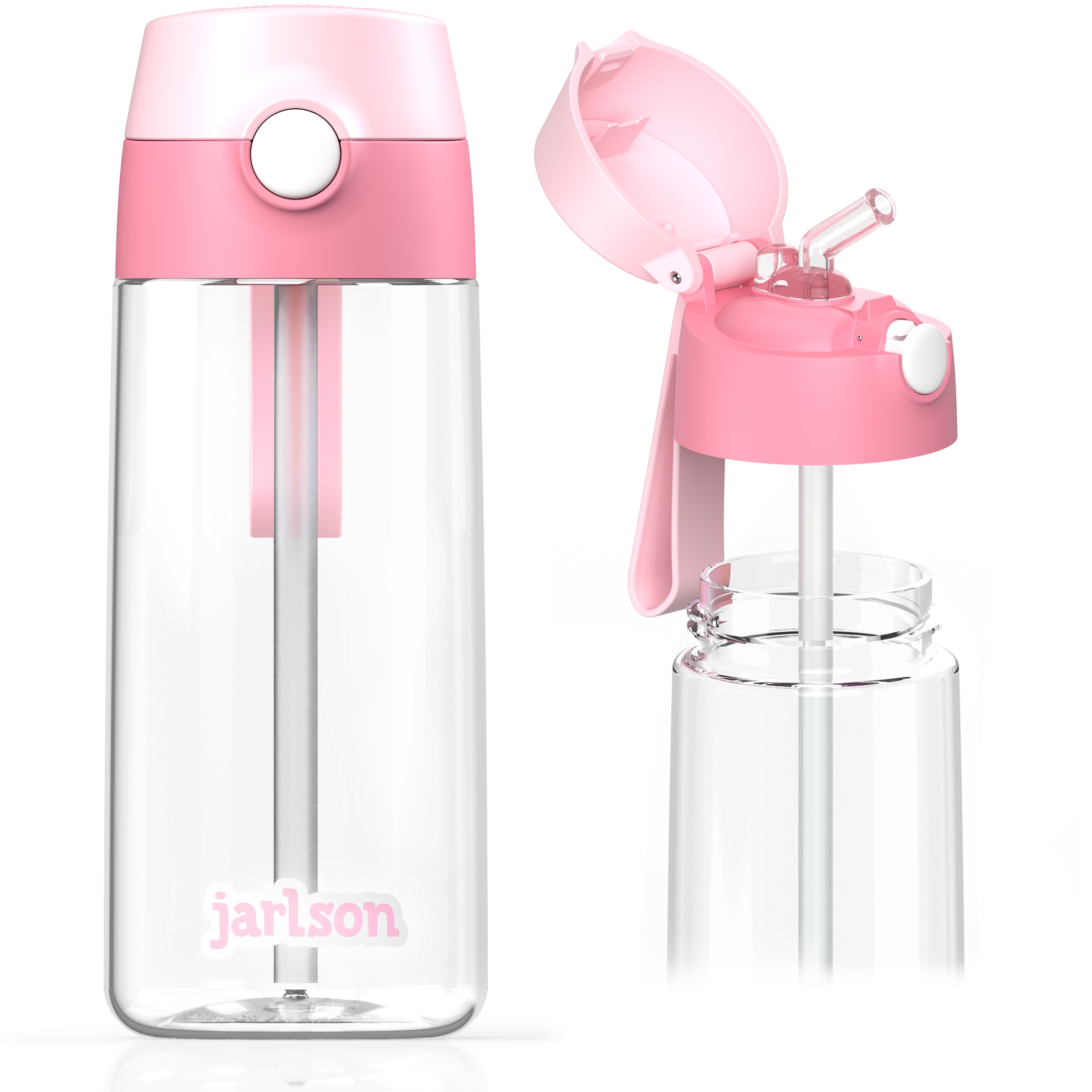 JARLSON - Wholesale Water Bottle - EMI water bottle8