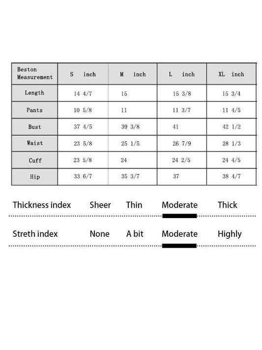 conjunto de shorts top em malha de tule por atacado de Flarix