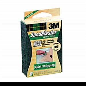 3M C31 OCELO GROTE COMMERCIELE SPONS 17012 voor wholesale door FIXTUREDISPLAYS