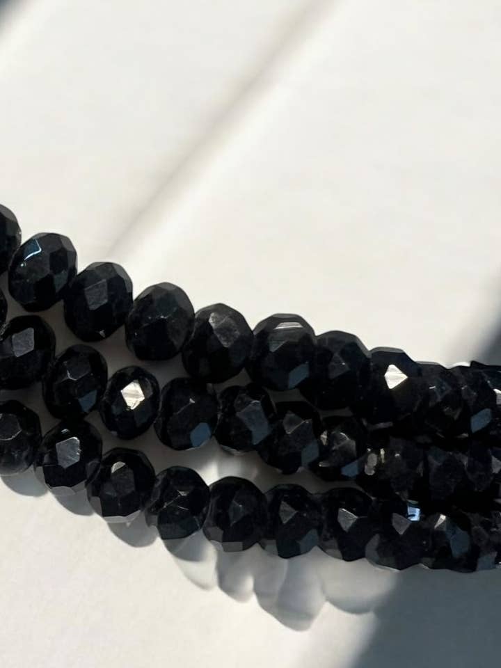 Nathalie bracelet for wholesale by Ava Capri