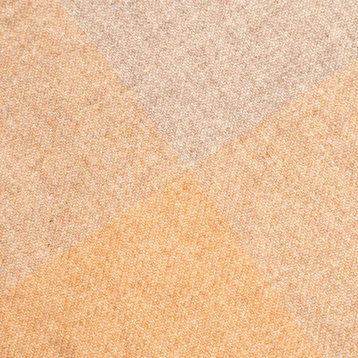 ART HIMALAYAN TRADING LTD - Wholesale Throw Blanket - Christmas 100% Pure Cashmere Luxury Blanket Travel Throw  4