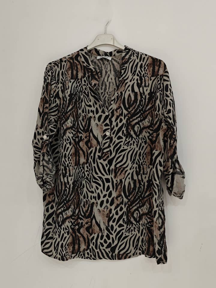 RITA TO for wholesale by Pomelo paris