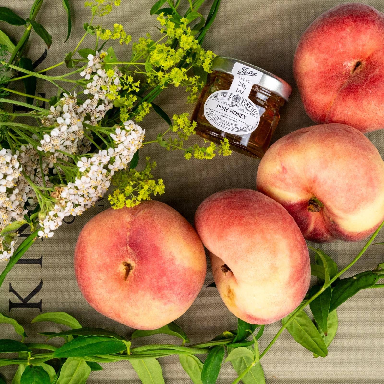 OLOR – wholesale Doftpinnar – Jasmin, Persika + Honung Mini Doftpinnar1