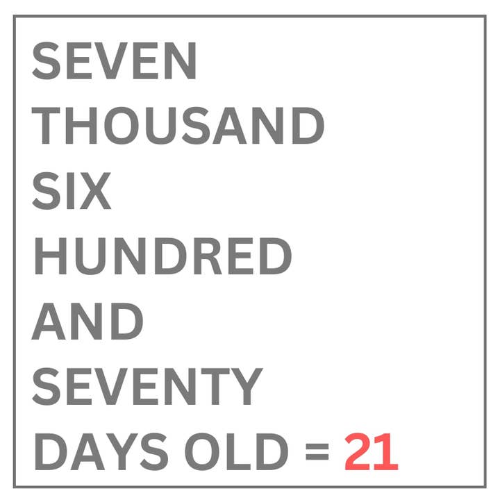 21 Kort av Maybugs Designs för wholesale av Maybugs Designs