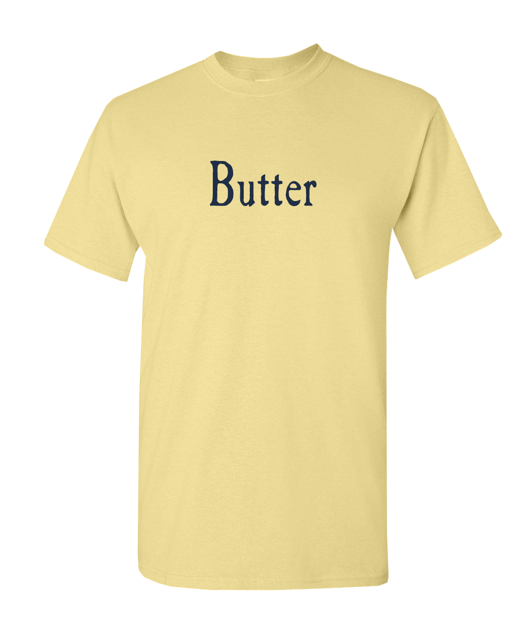 The Buffalo Works - Wholesale Screen Printed T-Shirt - Unisex - Unisex T-shirt Fishing Up North - Where Life Takes You20