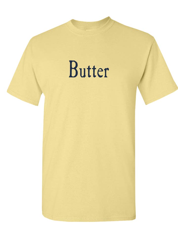 The Buffalo Works - Wholesale Screen Printed T-Shirt - Unisex - Unisex T-shirt Fishing Up North - Where Life Takes You20