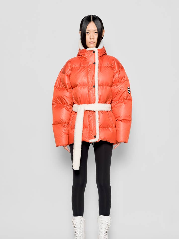 ORION voor wholesale door MIRA VISIONARY