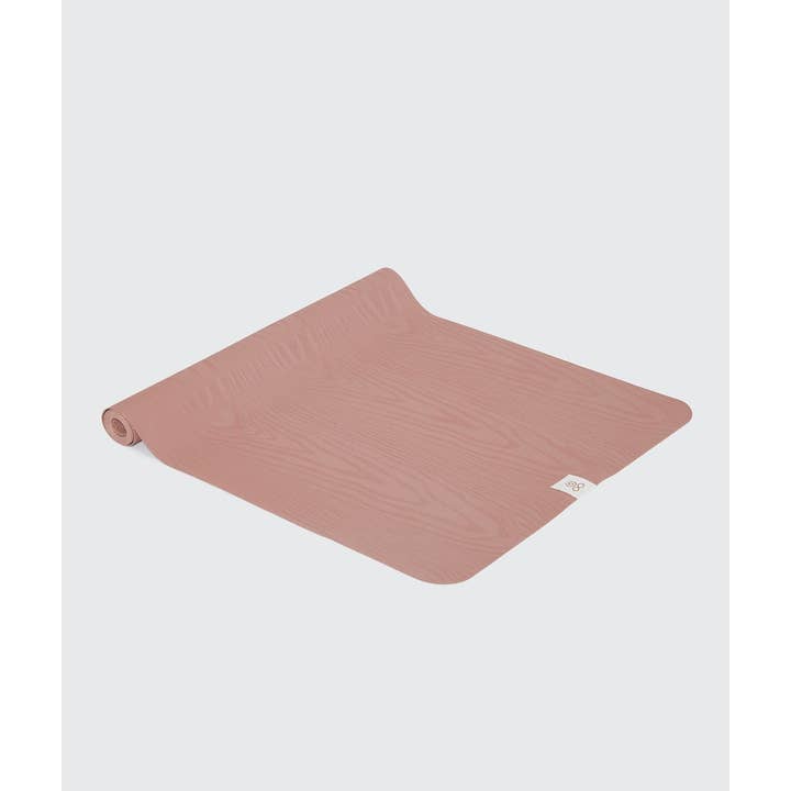 Yoga Searcher – wholesale Yogamatta – Travel-yogamatta i 1,5 mm naturlig gummi10