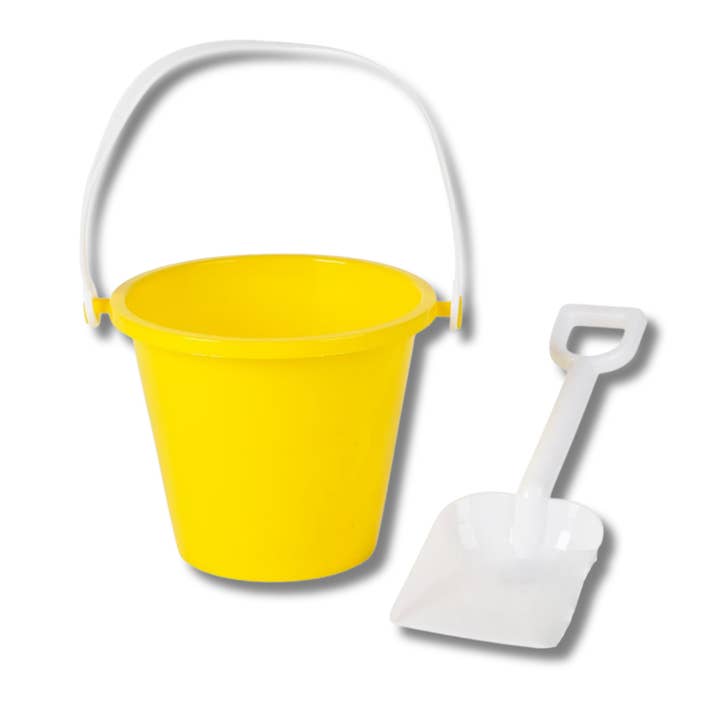 JSBlueRidge Toys - Wholesale Toy Set - Kids - Summer Beach Play Kids Toy Set - Assorted2