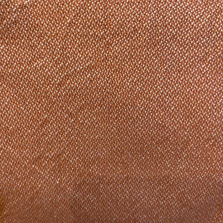 douglas & hope - Wholesale Beach towel - Turkish Towels5