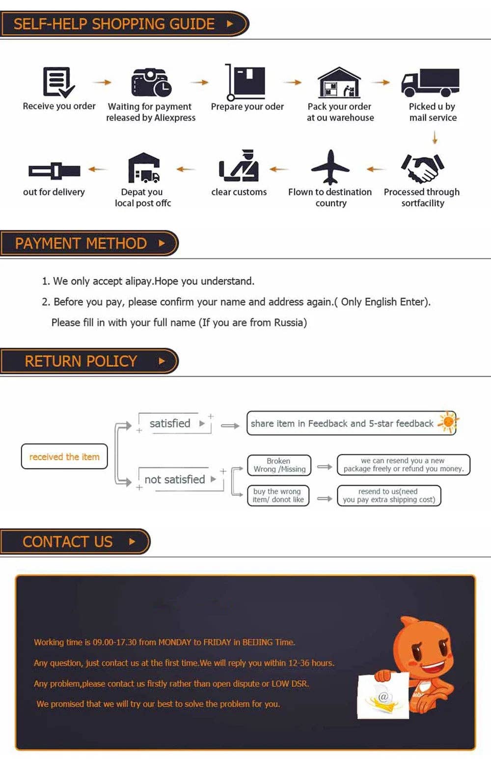 American Smart - Wholesale Kitchen Appliance - HZXVOGEN HVM140 3 in 1 Semi-Automatic Inverter Mig Welding Machine MMA/Gasless MIG/Lift TIG IGBT Non Gas Welder Synergy Tool27