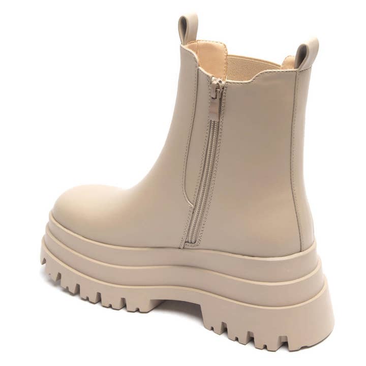 Khaki 1687 for wholesale on Faire11