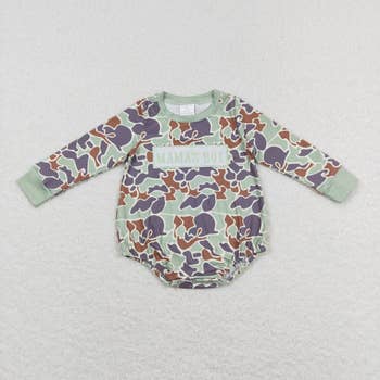 Wholesale baby 2025 boy boutique clothing