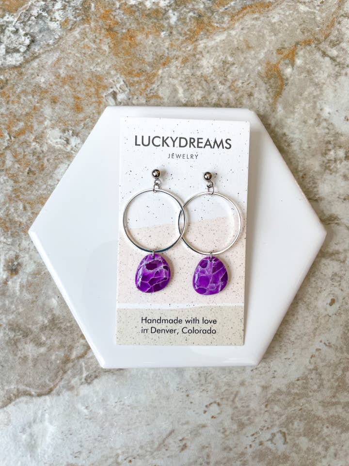 The Gloria for wholesale by LuckyDreams