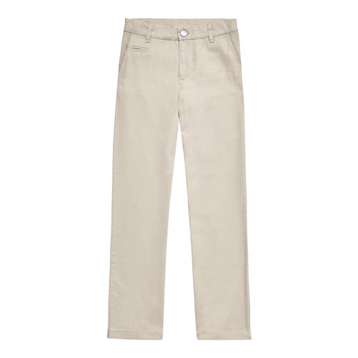Chino Pant for wholesale by Kidpik