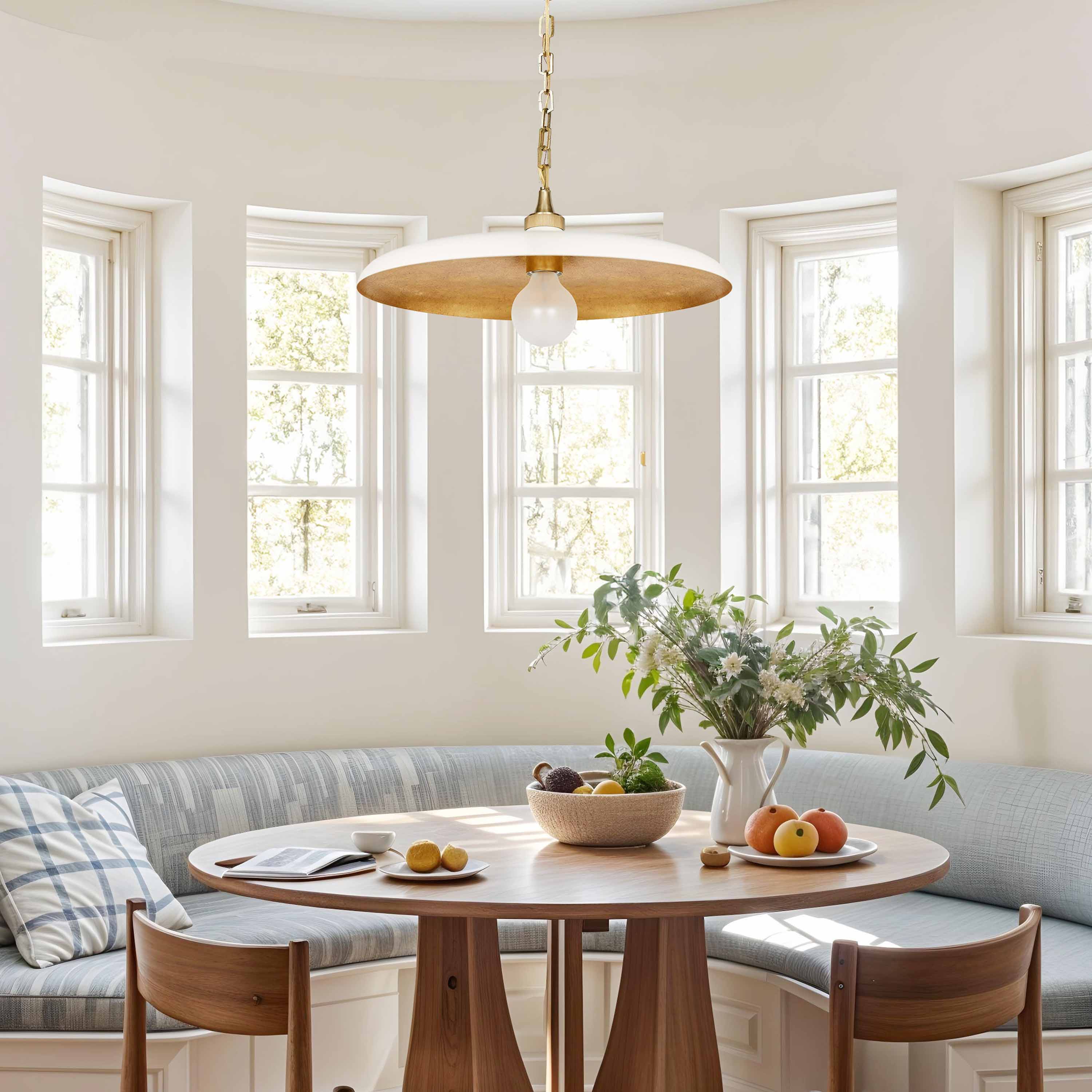 Rowabi - Wholesale Chandelier/Hanging Light - Natalia Pendant Light1