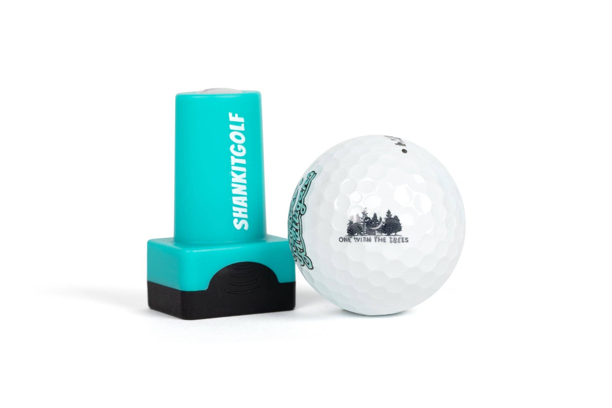Shank It Golf - Wholesale Sporting Accessories - Shankitgolf Ball Stamps 20+ Designs19
