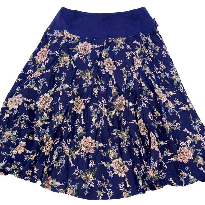 Nijensdollny Maxi S (Dol-Maxi-S-5) för wholesale av Nijens