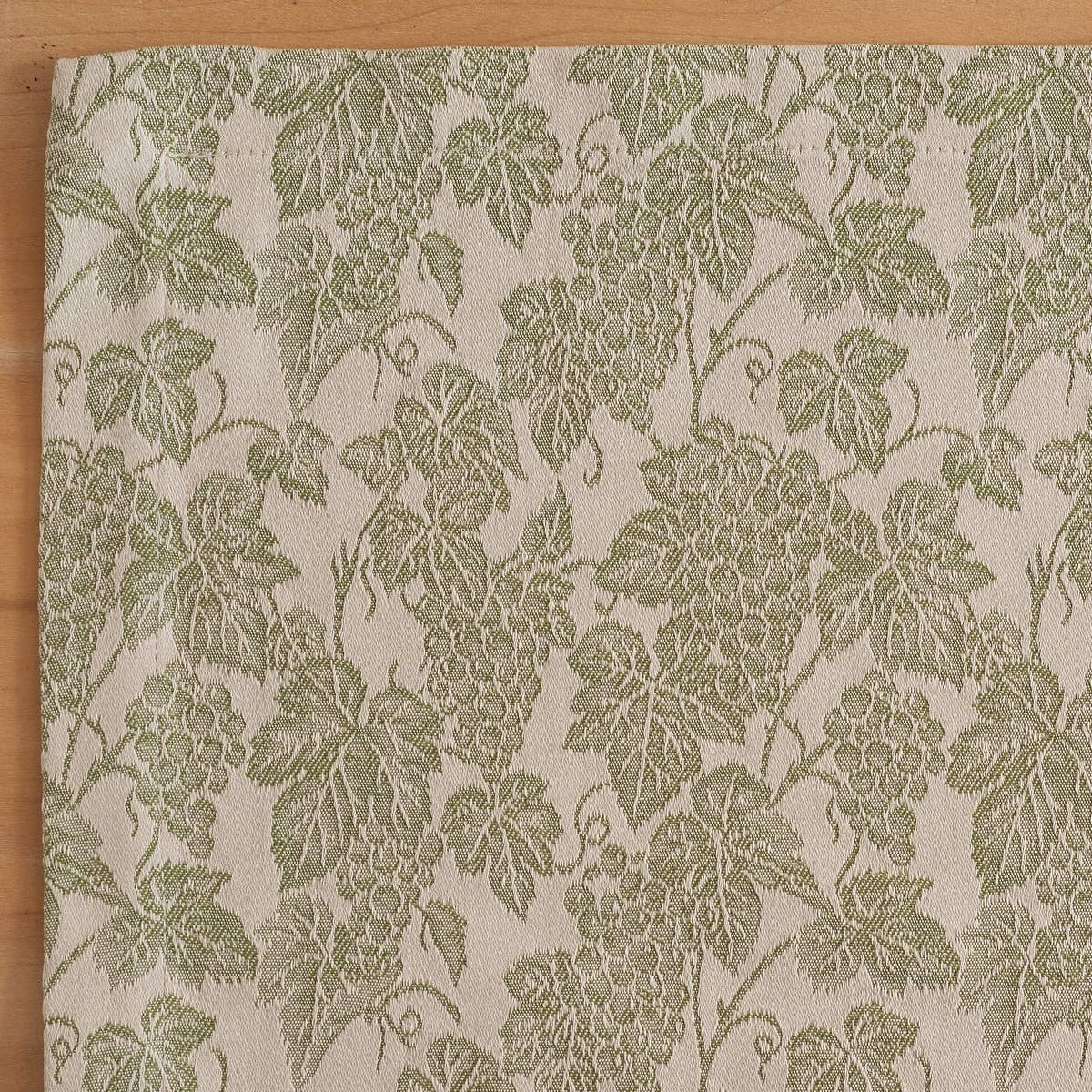 BUSATTI - Wholesale Tablecloth - CANAIOLA - PLACEMAT3